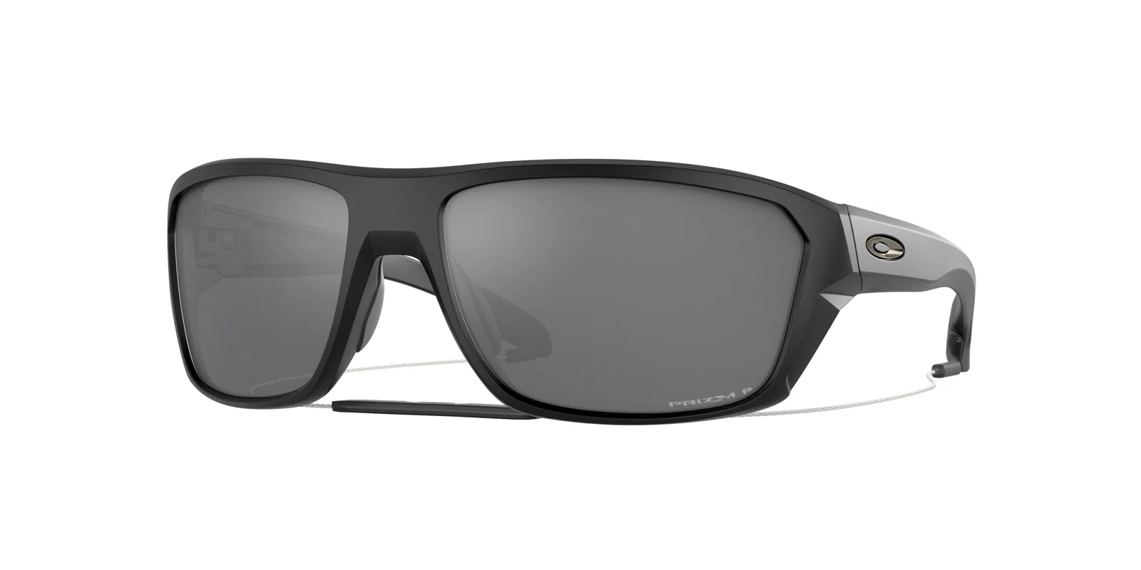 Oakley Split Shot 9416 Sunglasses - view 101
